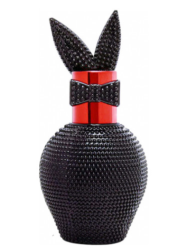 عطر ادکلن پلی گرل پارتی اَپِل پَرفیومز - Playgirl Party Apple Parfums - بررسی، قیمت و خرید