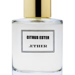 عطر ادکلن سیترس استر ایتِر - Citrus Ester Aether - بررسی، قیمت و خرید