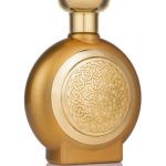 عطر ادکلن اگزالتد بودیسیا د ویکتوریوس - Exalted Boadicea the Victorious - بررسی، قیمت و خرید