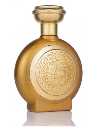 عطر ادکلن اگزالتد بودیسیا د ویکتوریوس - Exalted Boadicea the Victorious - بررسی، قیمت و خرید