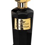 عطر ادکلن بوا دی اوریانت آمورود - Bois D'Orient Amouroud - بررسی، قیمت و خرید