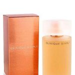 عطر ادکلن سیمپلی کلینیک کلینیک - Simply Clinique Clinique - بررسی، قیمت و خرید
