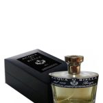 عطر ادکلن پریجا بوجا آکوا دی بیلا - Preja Buja Acqua di Biella - بررسی، قیمت و خرید
