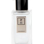 عطر ادکلن آریا تورچینا کورسیکا اسنسز - Aria Turchina Corsica Essences - بررسی، قیمت و خرید