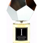 عطر ادکلن آی کریستیانا بلودی - I Cristiana Bellodi - بررسی، قیمت و خرید
