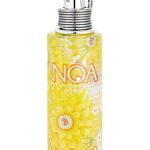 عطر ادکلن نوا لو پارادیس کاچارل - Noa Le Paradis Cacharel - بررسی، قیمت و خرید