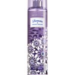 عطر ادکلن لاوندر اند اسپرینگ اپریکات بت اند بادی ورکز - Lavender & Spring Apricot Bath & Body Works - بررسی، قیمت و خرید
