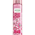 عطر ادکلن واترملون لیموناد بَث اَند بادی وُرکس - Watermelon Lemonade Bath & Body Works - بررسی، قیمت و خرید