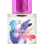 عطر ادکلن انرژی فیوژن اِیوون - Energy Fusion Avon - بررسی، قیمت و خرید