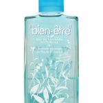 عطر ادکلن اُ دُ لاوانده ناتورل بینتر - Eau de Lavande Naturelle Bien-Etre - بررسی، قیمت و خرید