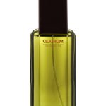 عطر ادکلن کوروم آنتونیو پوئیگ - Quorum Antonio Puig - بررسی، قیمت و خرید