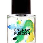 عطر ادکلن انرژی فیوژن فور من اِیوان - Energy Fusion for Men Avon - بررسی، قیمت و خرید