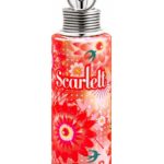 عطر ادکلن اسکارلت ل پرادیس کاشارل - Scarlett Le Paradis Cacharel - بررسی، قیمت و خرید