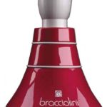 عطر ادکلن چری شیک براچیالینی - Cherry Chic Braccialini - بررسی، قیمت و خرید