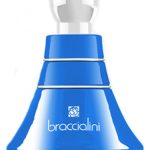 عطر ادکلن براچیالینی فشن براکسیالینی - Braccialini Fashion Braccialini - بررسی، قیمت و خرید