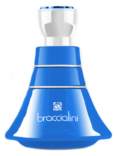 عطر ادکلن براچیالینی فشن براکسیالینی - Braccialini Fashion Braccialini - بررسی، قیمت و خرید