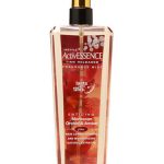 عطر ادکلن ماراکن ارکید اند امبر اکتیوسنس - Moroccan Orchid & Amber ActivESSENCE - بررسی، قیمت و خرید