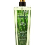 عطر ادکلن تروپیکال کوکنات کوست اکتیونسنس - Tropical Cocnut Coast ActivESSENCE - بررسی، قیمت و خرید