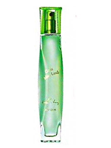 عطر ادکلن کویزا مایز لیندا اون - Coisa Mais Linda Avon - بررسی، قیمت و خرید