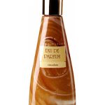 عطر ادکلن چوکولاتو بوتگا ورده - Cioccolato Bottega Verde - بررسی، قیمت و خرید