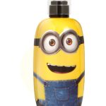 عطر ادکلن مینیونز ایر-وال اینترنشنال - Minions Air-Val International - بررسی، قیمت و خرید