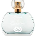 عطر ادکلن دولسه آلما د کاناریاس - Dulce Alma de Canarias - بررسی، قیمت و خرید