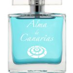 عطر ادکلن اوشیانو آلما د کاناریاس - Oceano Alma de Canarias - بررسی، قیمت و خرید