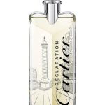 عطر ادکلن دکلراسیون د مور کارتیر - Declaration d'Amour Cartier - بررسی، قیمت و خرید