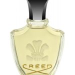 عطر ادکلن ژاسمن امپراتریس اوژنی کرید - Jasmin Imperatrice Eugenie Creed - بررسی، قیمت و خرید