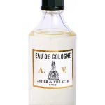 عطر ادکلن اُ دو کُلُن استیر دو ویلات - Eau de Cologne Astier de Villatte - بررسی، قیمت و خرید