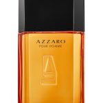عطر ادکلن آزارو پور هوم لیمیتد ادیشن ۲۰۱۶ آزارو - Azzaro Pour Homme Limited Edition 2016 Azzaro - بررسی، قیمت و خرید