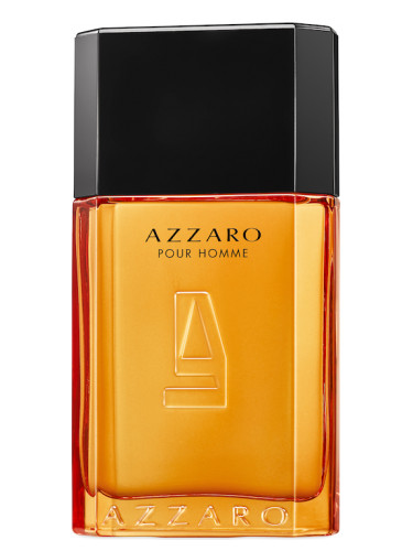 عطر ادکلن آزارو پور هوم لیمیتد ادیشن ۲۰۱۶ آزارو - Azzaro Pour Homme Limited Edition 2016 Azzaro - بررسی، قیمت و خرید