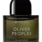 عطر ادکلن الیور پیپلز گرین بایردو - Oliver Peoples Green Byredo - بررسی، قیمت و خرید