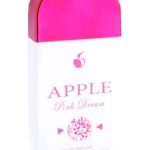 عطر ادکلن پینک دریم اپل پرفیومز - Pink Dream Apple Parfums - بررسی، قیمت و خرید