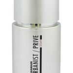 عطر ادکلن اربانیست پریو سیلور الحرمین پرفیومز - Urbanist Prive Silver Al Haramain Perfumes - بررسی، قیمت و خرید
