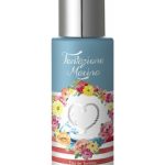 عطر ادکلن تنتازیونه مارینا بوتگا ورده - Tentazione Marina Bottega Verde - بررسی، قیمت و خرید