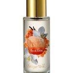 عطر ادکلن پتالی دی وانیلیا بوتگا ورده - Petali di Vaniglia Bottega Verde - بررسی، قیمت و خرید