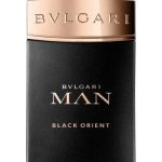 عطر ادکلن بولگاری من بلک اورینت بولگاری - Bvlgari Man Black Orient Bvlgari - بررسی، قیمت و خرید