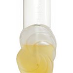 عطر ادکلن پرلز اند لیس اون - Pearls and Lace Avon - بررسی، قیمت و خرید