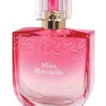 عطر ادکلن میس روکایل کارون - Miss Rocaille Caron - بررسی، قیمت و خرید