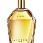 عطر ادکلن اسپایر من اون - Aspire Man (2016) Avon - بررسی، قیمت و خرید