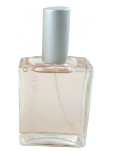 عطر ادکلن وایبرنت ارکید ایون - Vibrant Orchid Avon - بررسی، قیمت و خرید