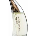 عطر ادکلن انتوراژ روژ الحرمین پرفیوم - Entourage Rouge Al Haramain Perfumes - بررسی، قیمت و خرید