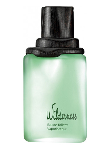 عطر ادکلن ویلدرنس اون - Wilderness Avon - بررسی، قیمت و خرید