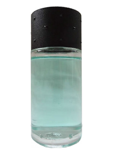 عطر ادکلن سنسیگ آوون - Sensing Avon - بررسی، قیمت و خرید