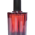 عطر ادکلن فریکشن ایوون - Friktion Avon - بررسی، قیمت و خرید
