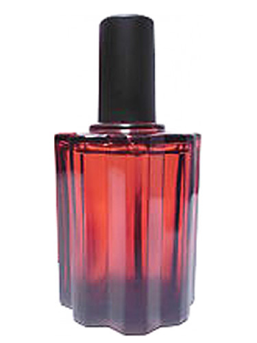عطر ادکلن فریکشن ایوون - Friktion Avon - بررسی، قیمت و خرید
