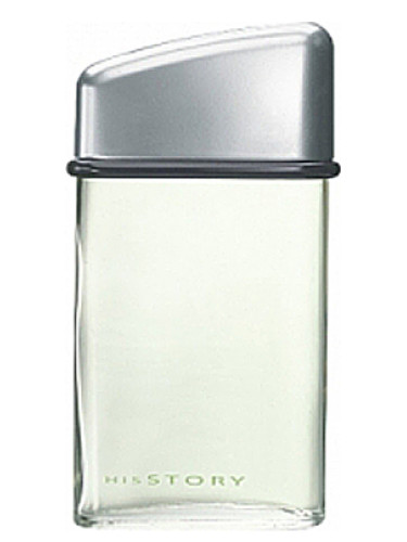 عطر ادکلن رتروسپکت ایوون - Retrospect (His Story) Avon - بررسی، قیمت و خرید