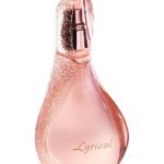 عطر ادکلن لیریکال ایون - Lyrical Avon - بررسی، قیمت و خرید