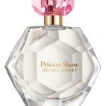 عطر ادکلن پریوت شو بریتنی اسپیرز - Private Show Britney Spears - بررسی، قیمت و خرید